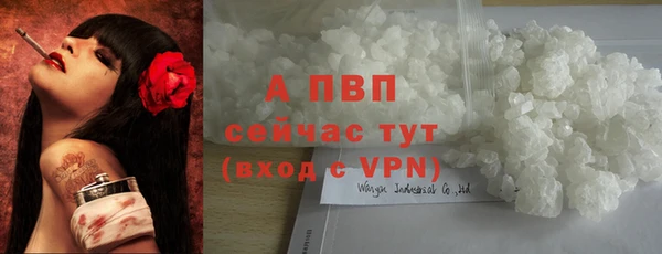a pvp Алексин