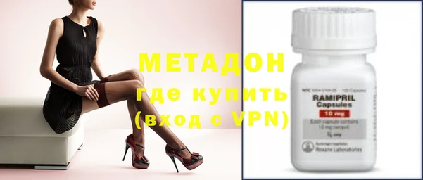 a pvp Алексин