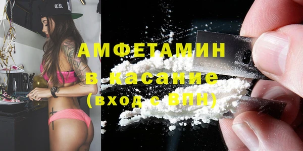 a pvp Алексин