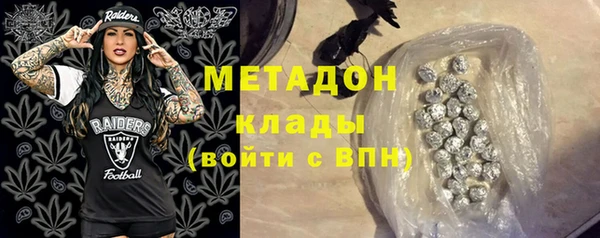 a pvp Алексин