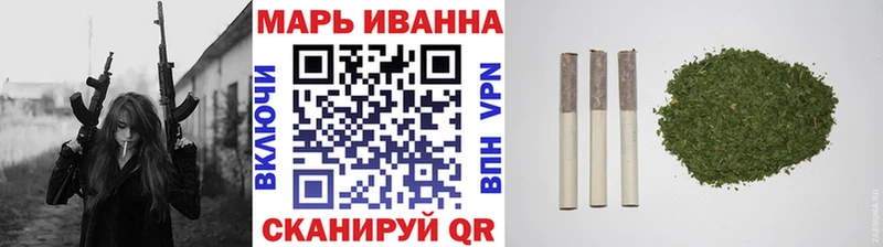 Бошки марихуана план  Люберцы 